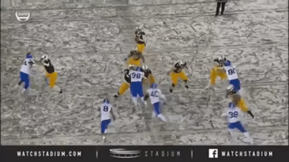 Tylervanderwall Wyomingcowboys 7220Sports GIF downsized large
