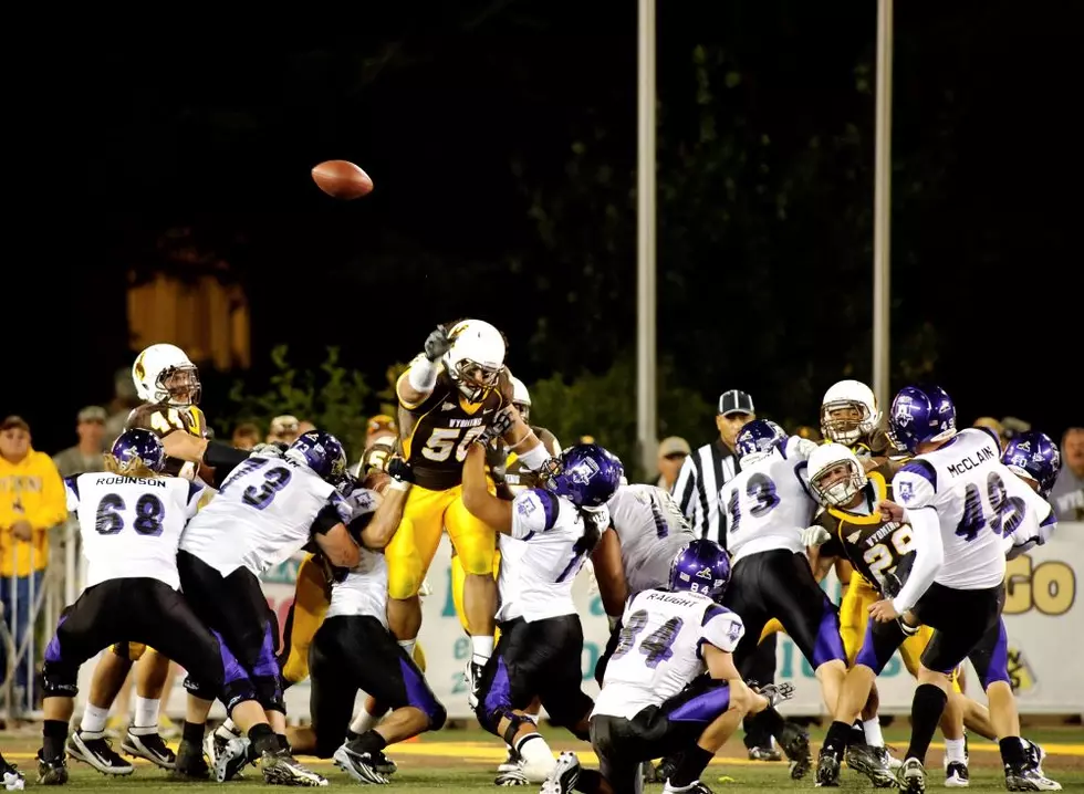 USEPurcell-Mike11Football_UWvsWeberSt_2495