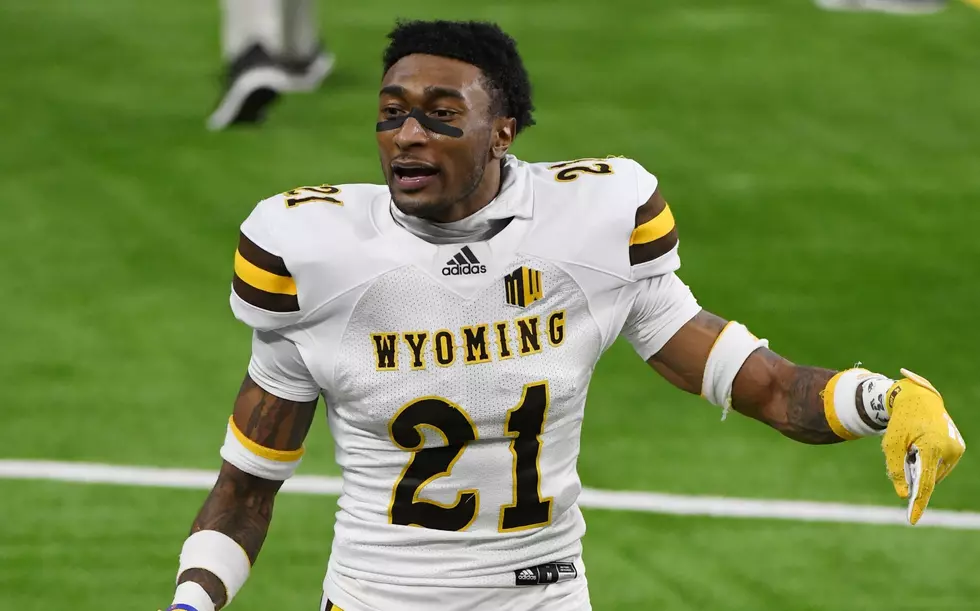 Where’s the cornerback depth?