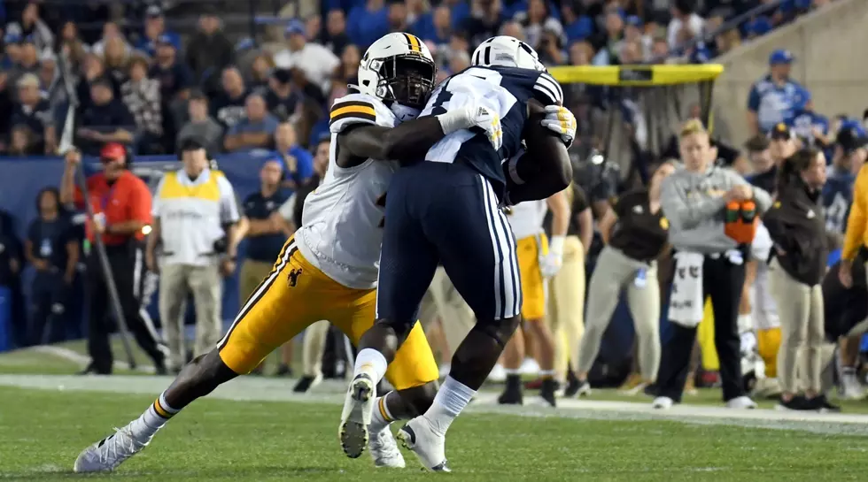 Turning point, unsung hero and what’s next for UW football