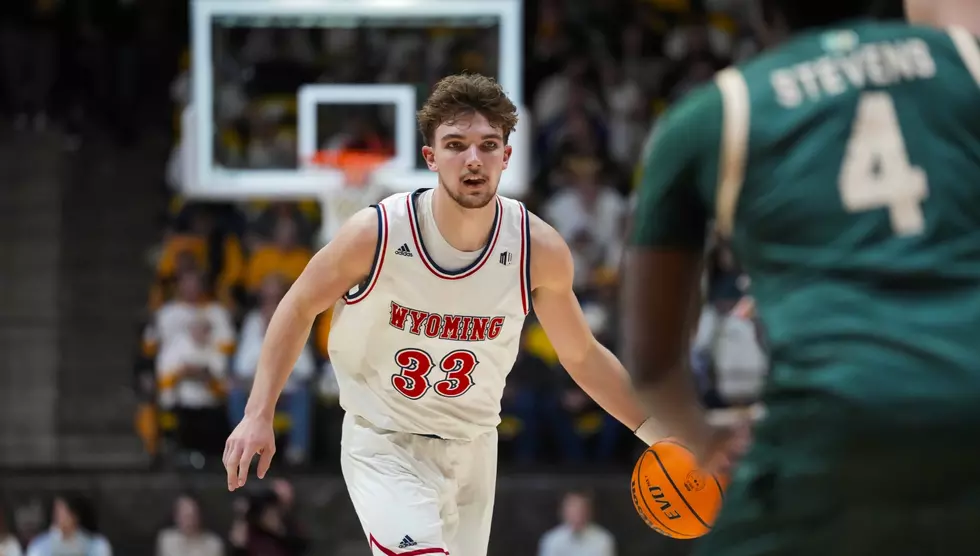 PODCAST: We’re Rolling Into March