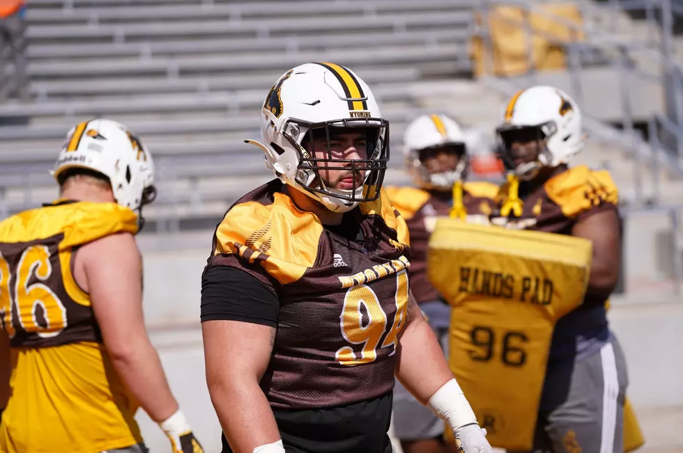 Jay Sawvel: ‘We are a Hungry Football Team’