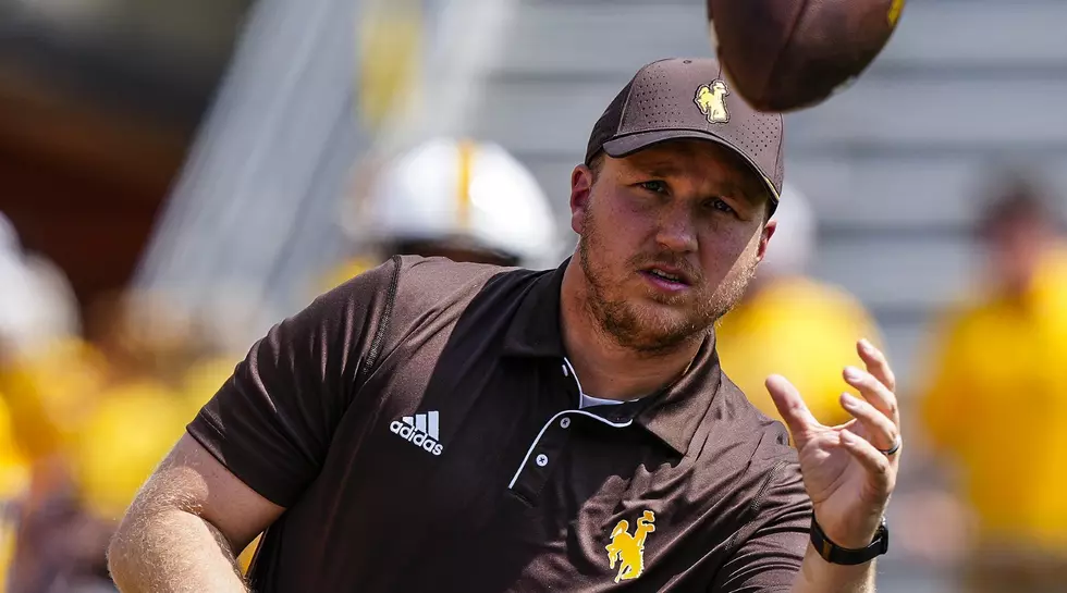 Behind the Numbers: One Last Look at Wyoming’s 2024 Defense