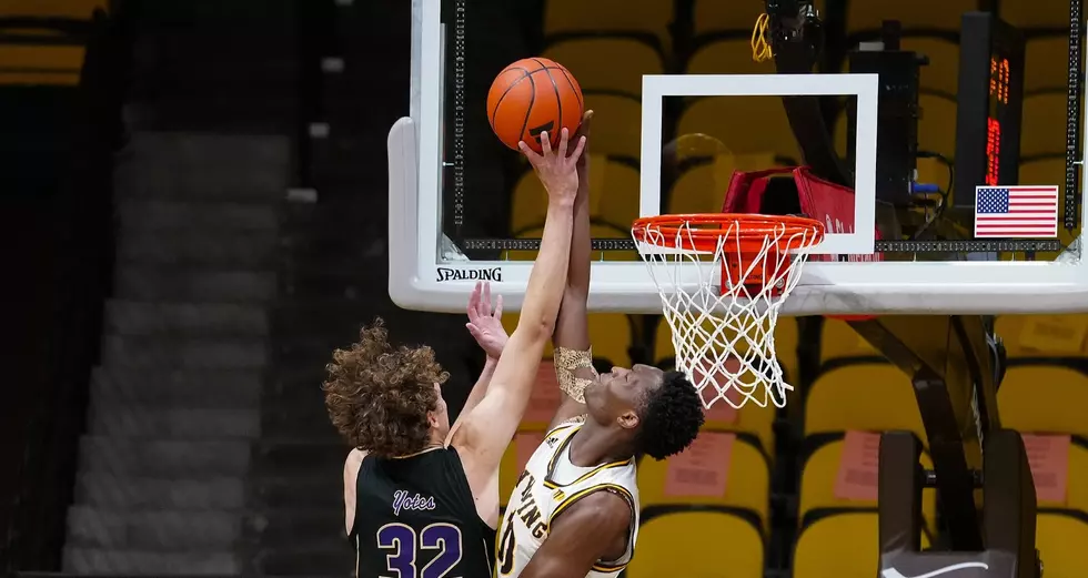 Cowboys Host Dartmouth Saturday, Look to Remain Unbeaten at Home
